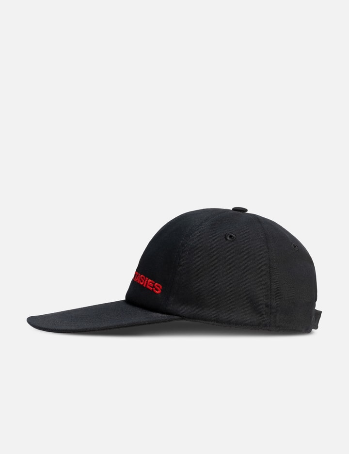 Vetements Sexual Fantasies Cap