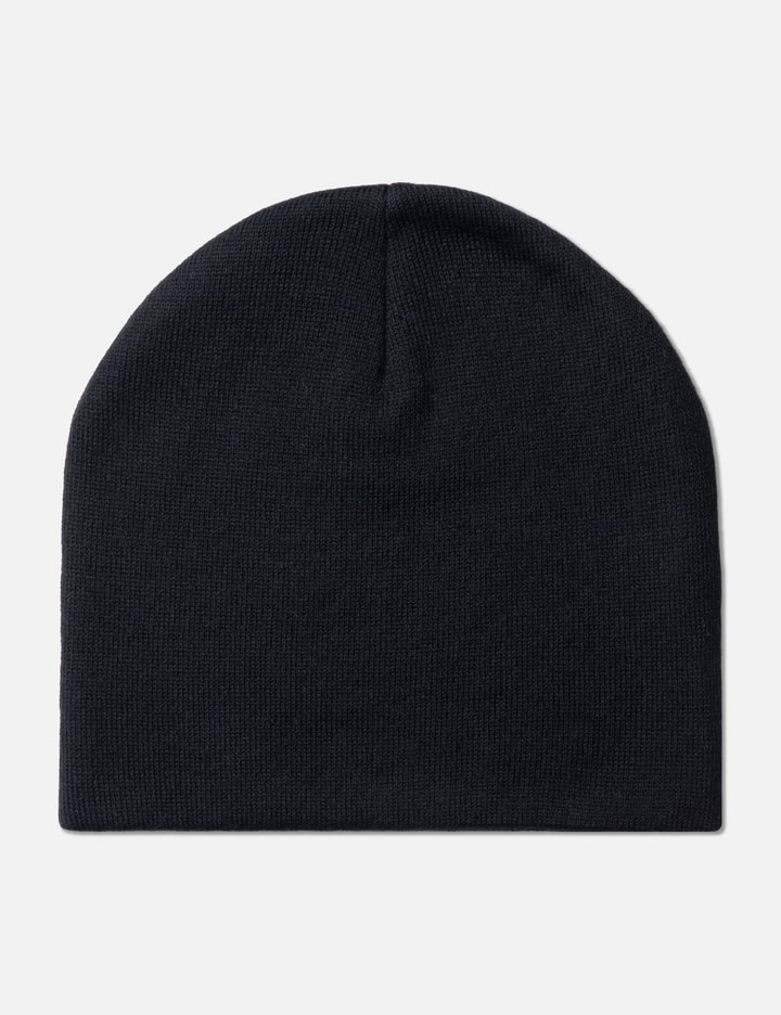 District Vision Merino Wool Beanie