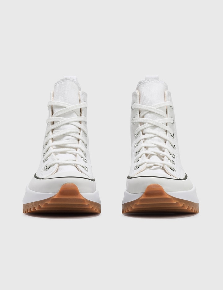 RUN STAR HIKE HI Placeholder Image