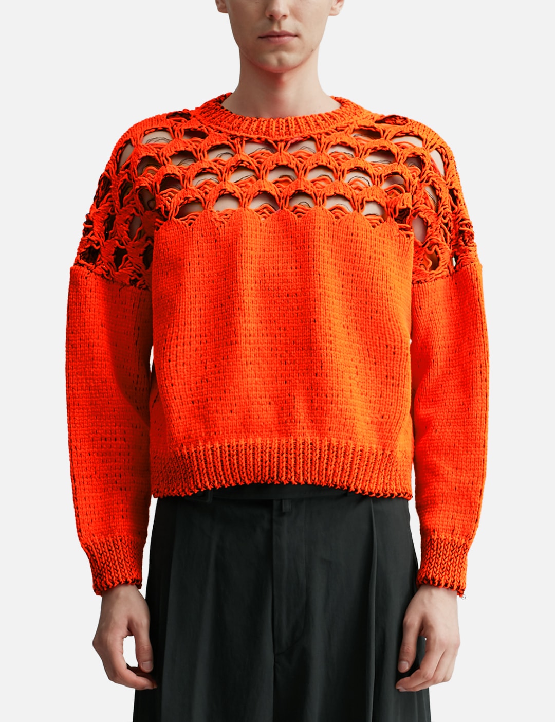 Sweater-2-3h-f495d.jpg?fit=max 