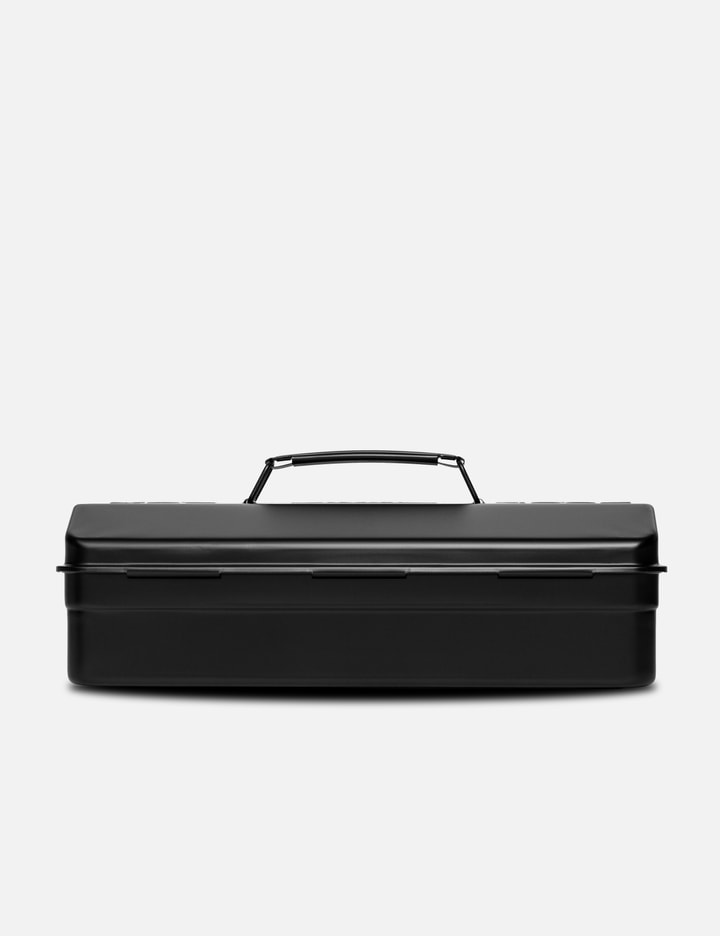 TOYO STEEL / Y-350 TOOL BOX Placeholder Image