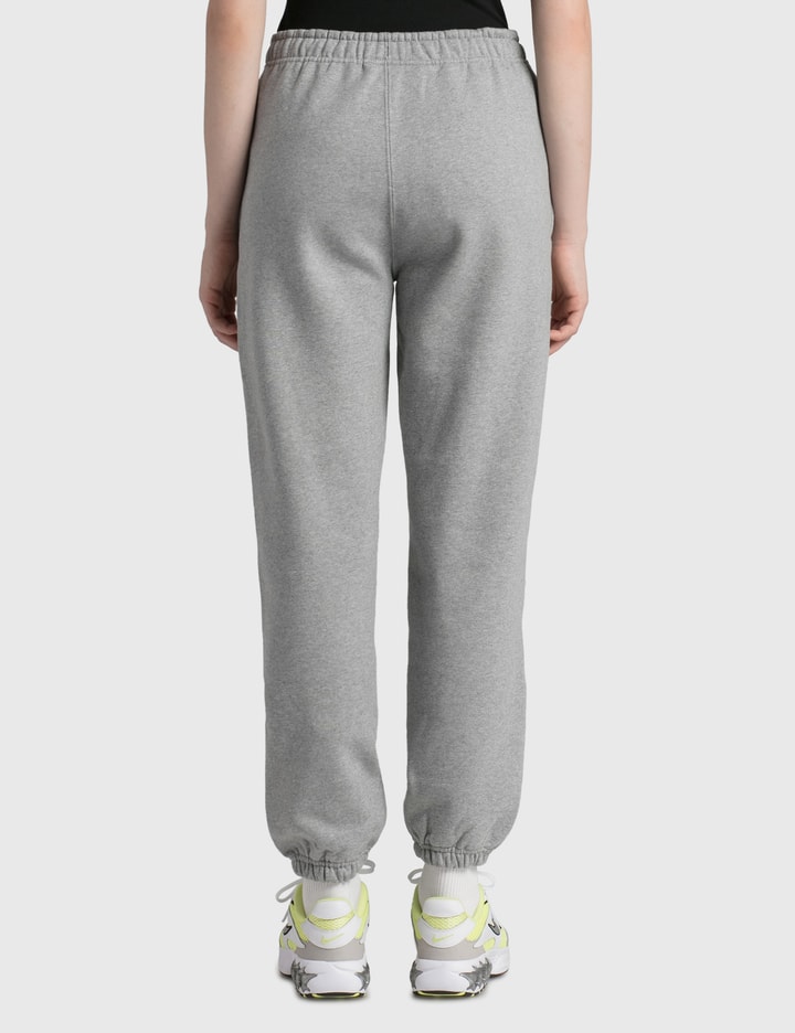 NIKELAB Fleece Pants Placeholder Image