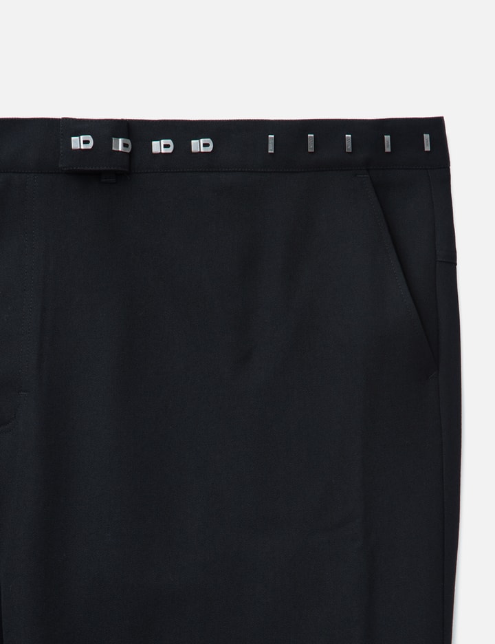 Adjustable Trousers Placeholder Image