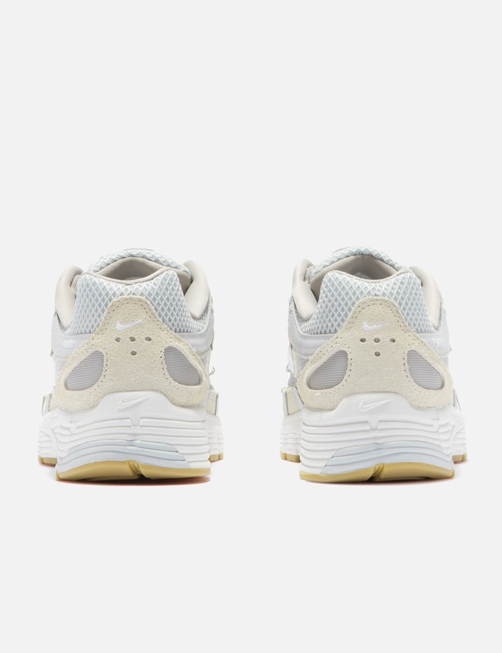 NIKE P-6000 Placeholder Image