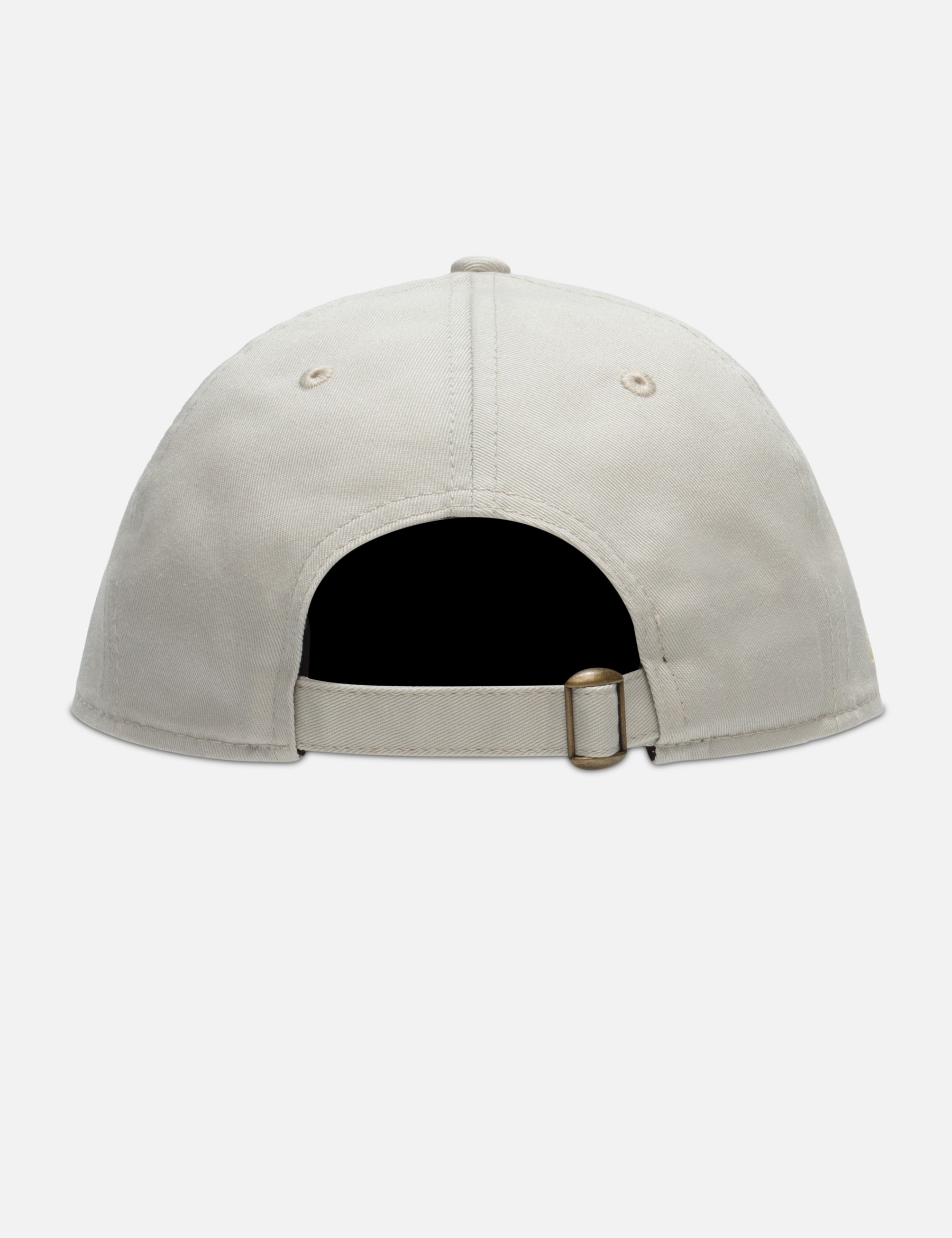 York Yankees Mini Logo 9Forty Cap view 15