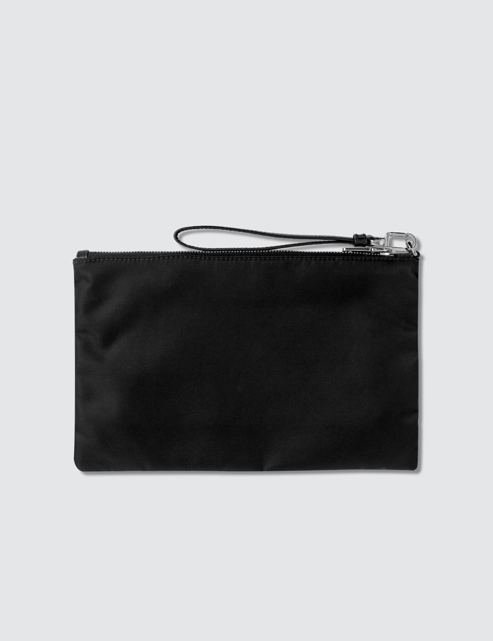 Large Nylon Pouch Placeholder Image