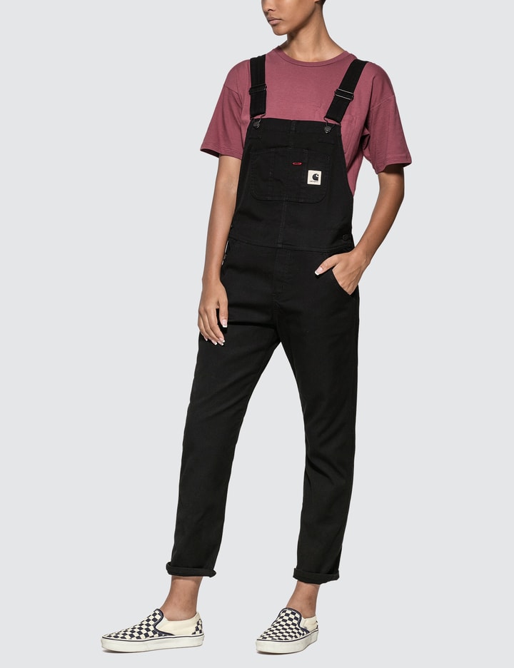 Bib Overall Placeholder Image