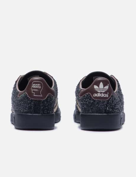adidas gazelle silver green womens ADIDAS
