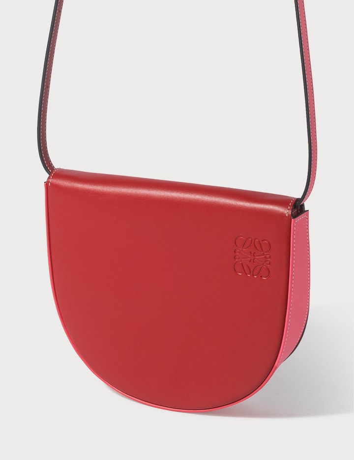 Heel Mini Bag Placeholder Image