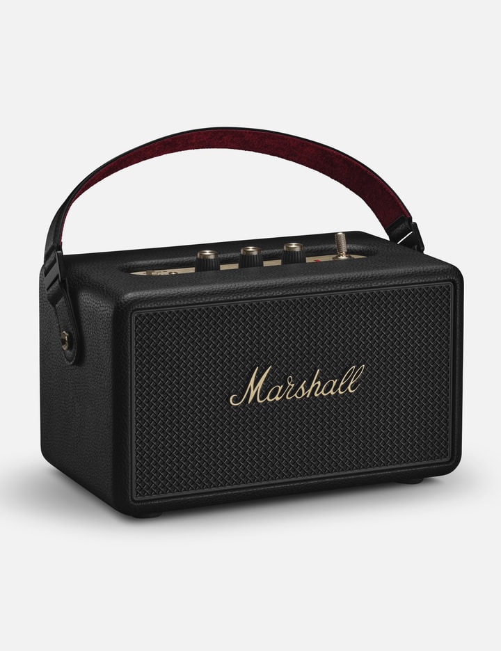 KILBURN III Placeholder Image