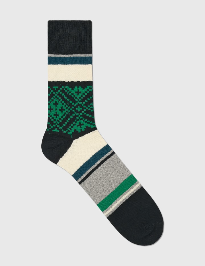 Rug Socks Placeholder Image