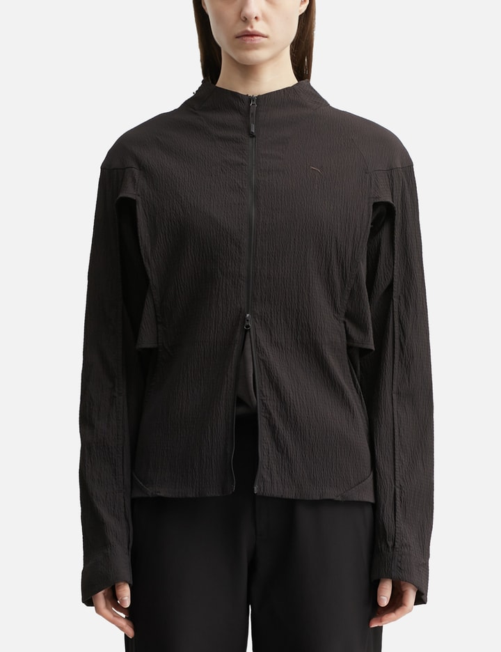 Puma PUMA X _J.L-A.L_ CLRT Light Jacket