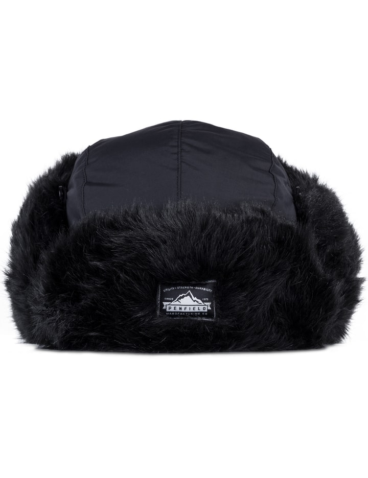 Providence Trapper Hat Placeholder Image