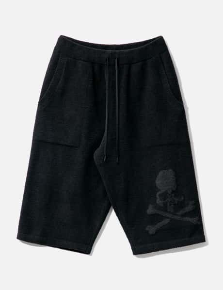 Mastermind World MW Lounge Long Shorts