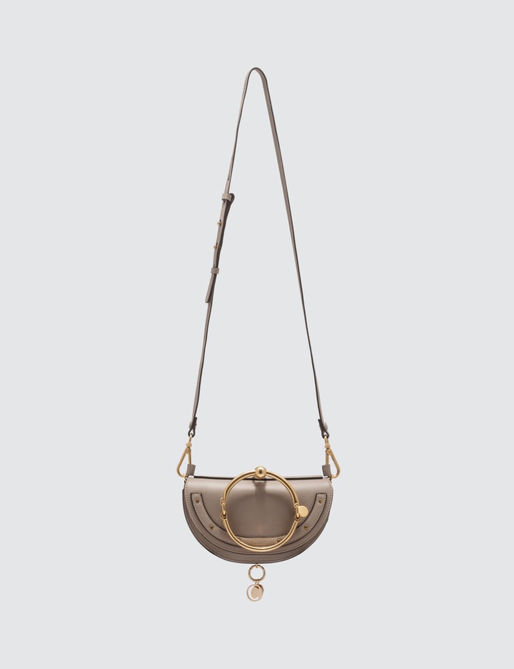 Nile Minaudiere Bag Placeholder Image