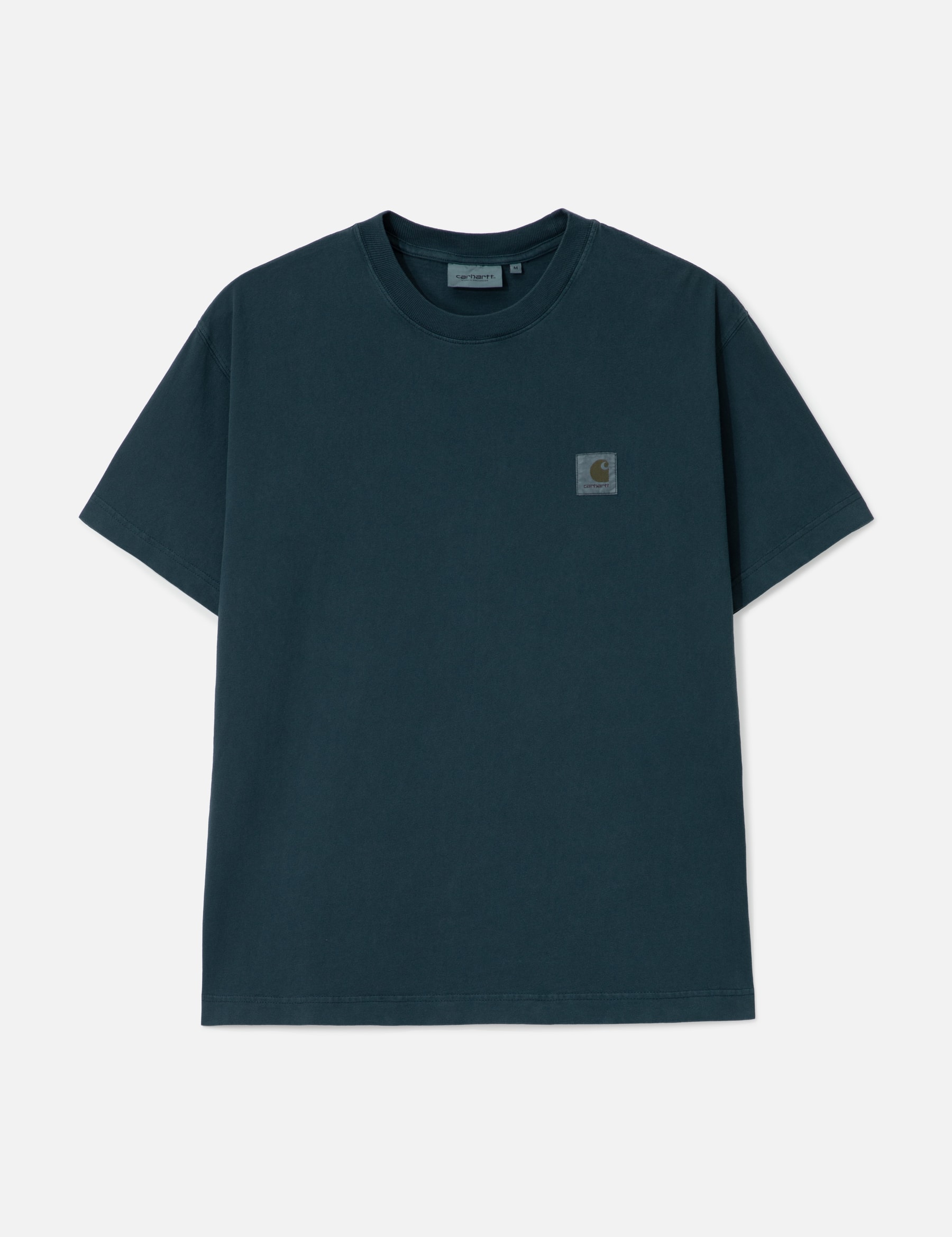 Short Sleeve Vista T-Shirt view 16