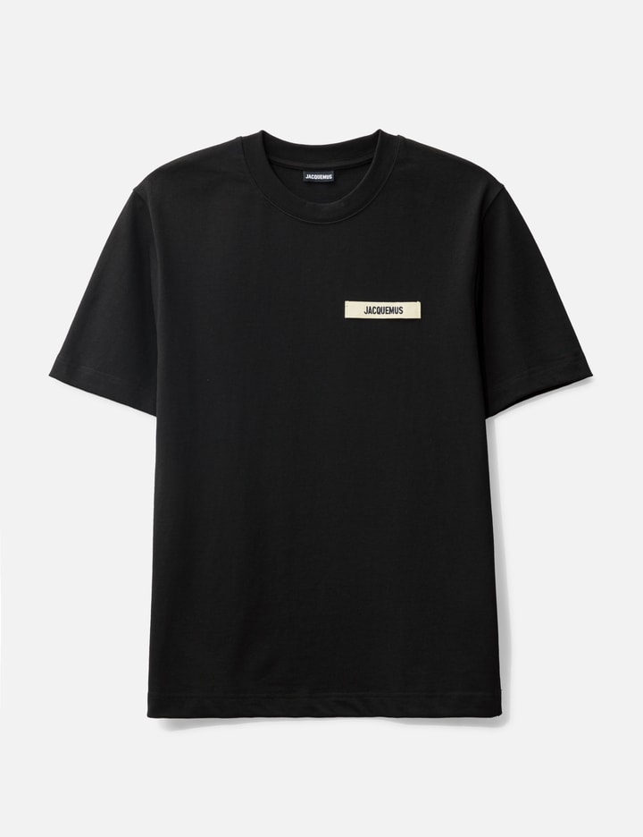 Le T-shirt Grosgrain Placeholder Image