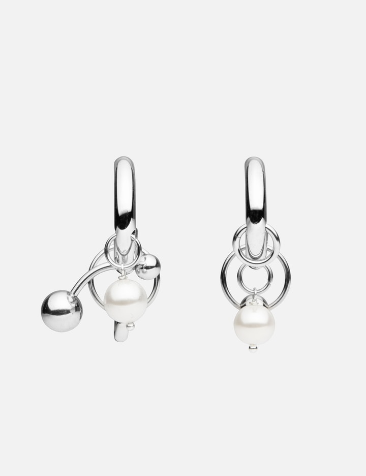 Robyn Earrings Placeholder Image