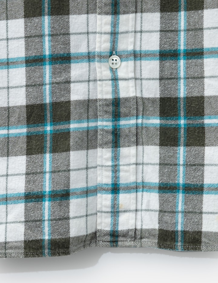 Long Sleeve Shirt Placeholder Image