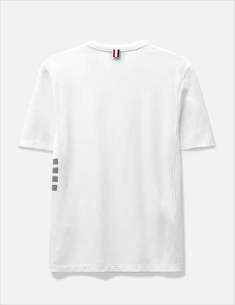 Best white T-shirt for men 2023: Uniqlo to Thom Browne