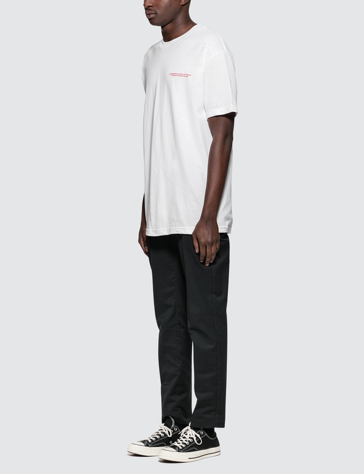 Broadway T-Shirt Placeholder Image
