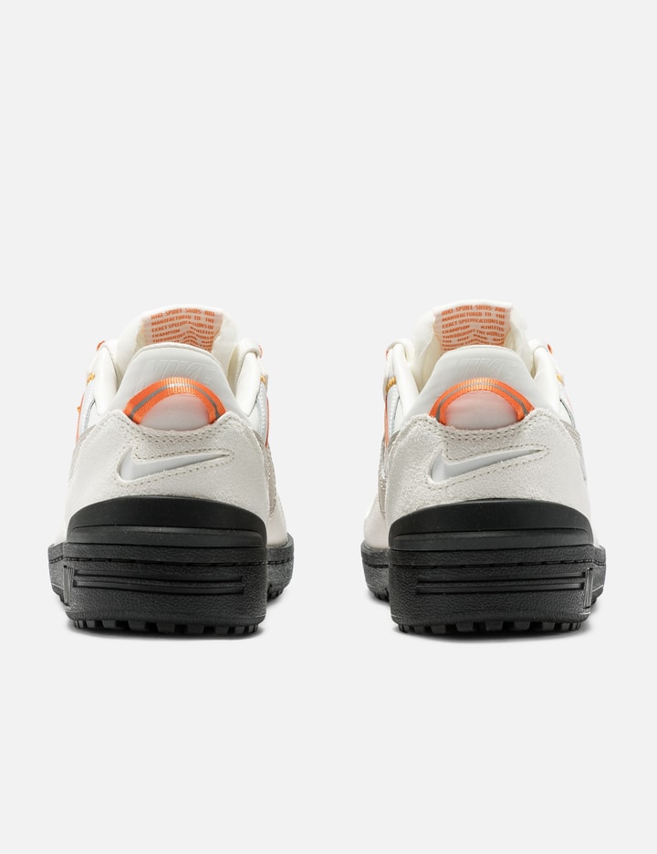 Nike x UNION Field General SP U Placeholder Image