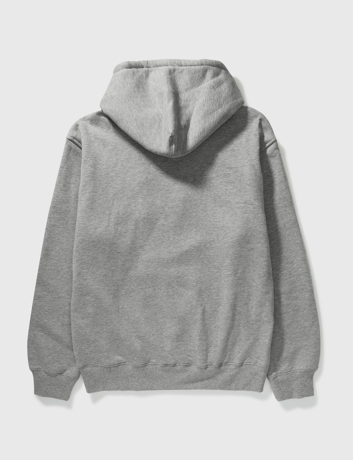 Orchid Hoodie Placeholder Image
