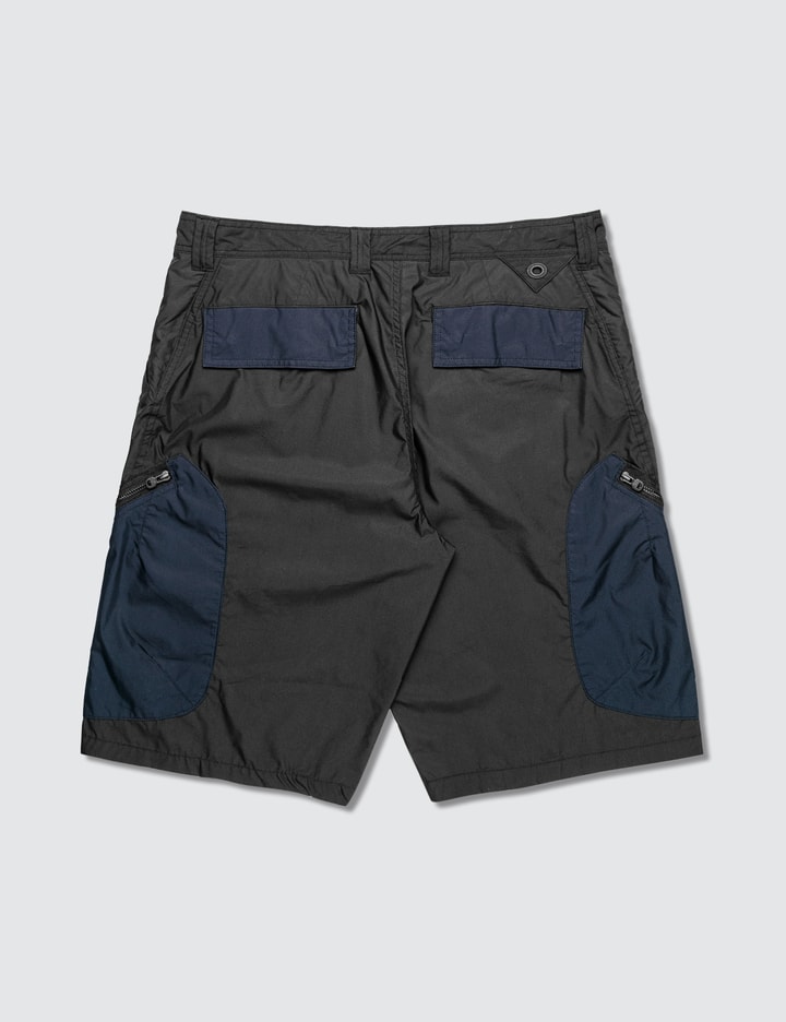 Cargo Shorts Placeholder Image