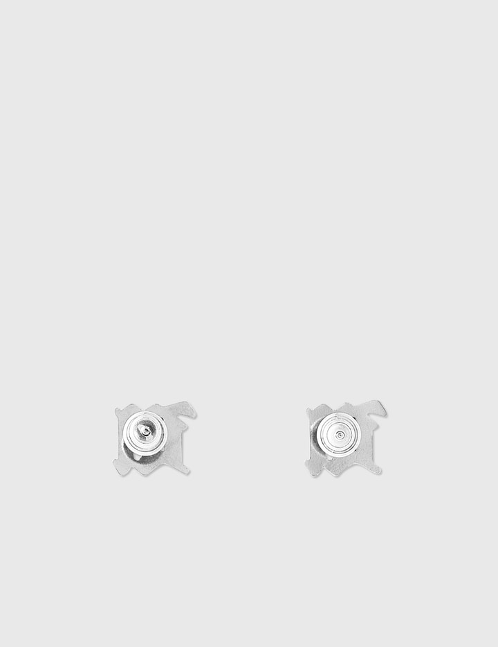 The M Classic Earrings Placeholder Image