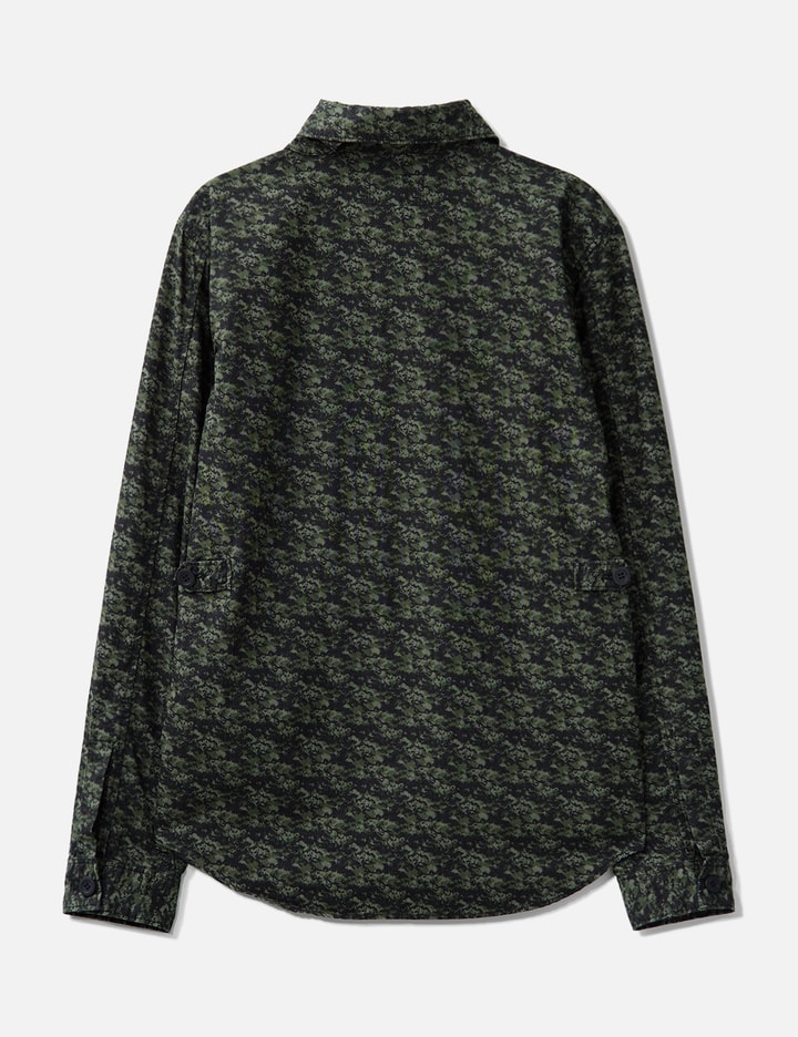 Camo Jacket Placeholder Image