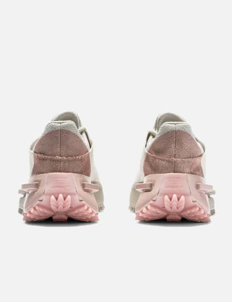 adidas Originals Humanrace x adidas NMD S1 MAHBS HBX