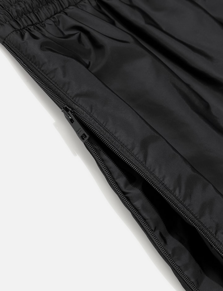 RE-NYLON SIDE ZIP PANTS Placeholder Image