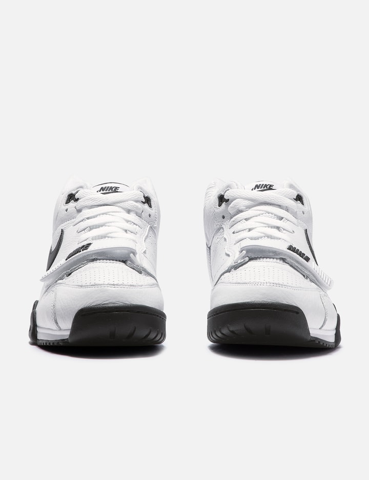 AIR TRAINER 1 Placeholder Image