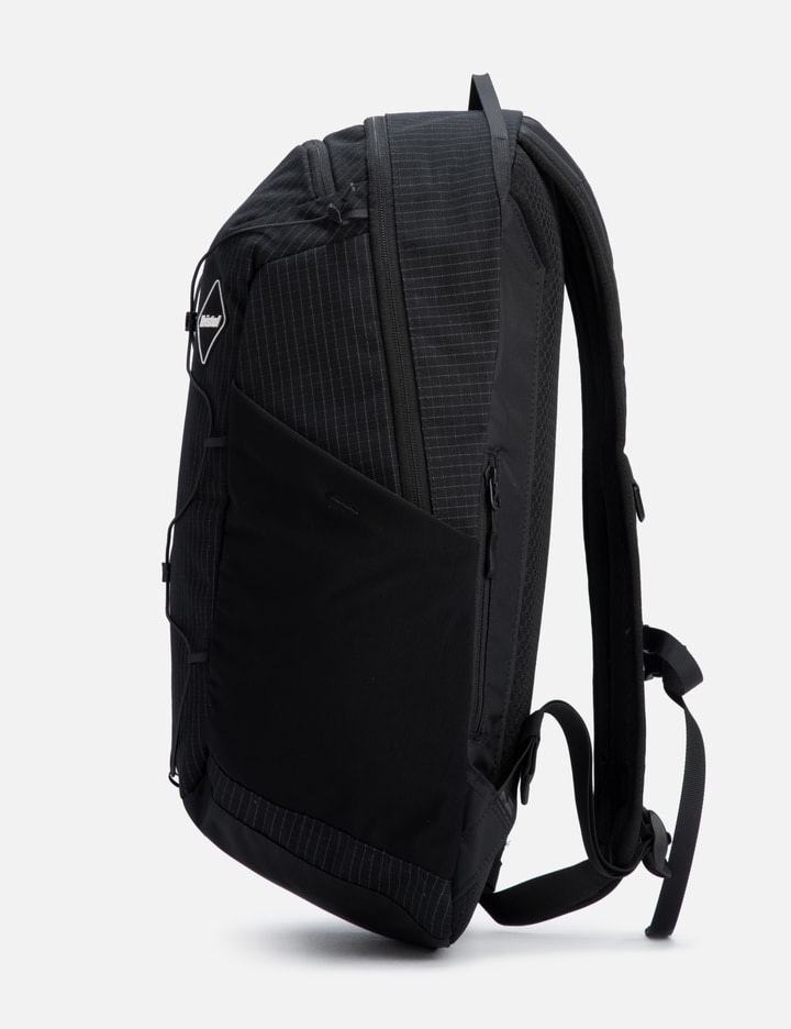 Tour Backpack Placeholder Image