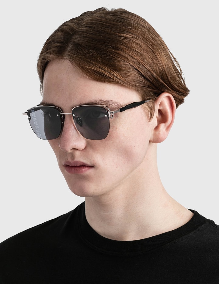 MM004 Vol.2 サングラス Placeholder Image