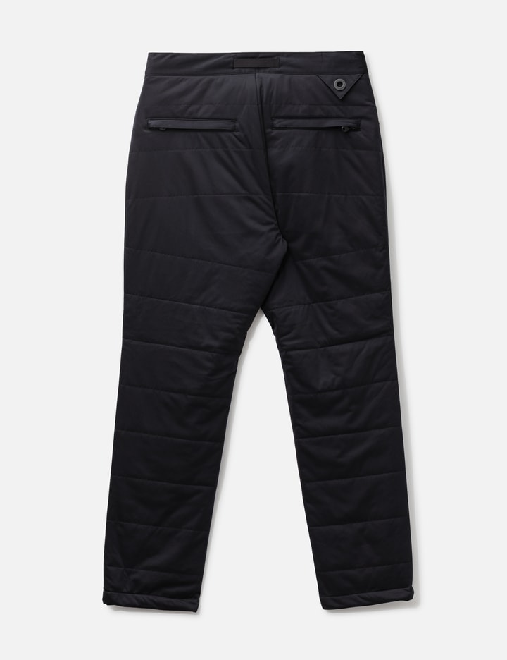White Mountaineering Primaloft Fleece Pants