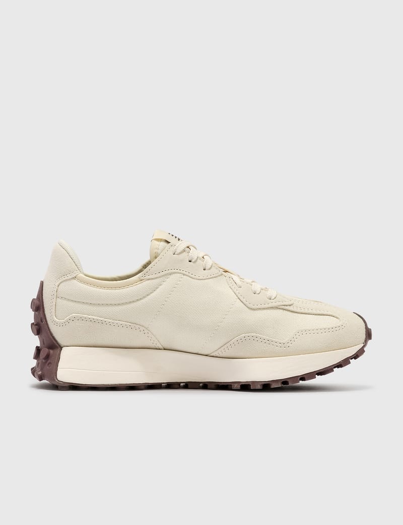 New Balance - 327 Organic | HBX 