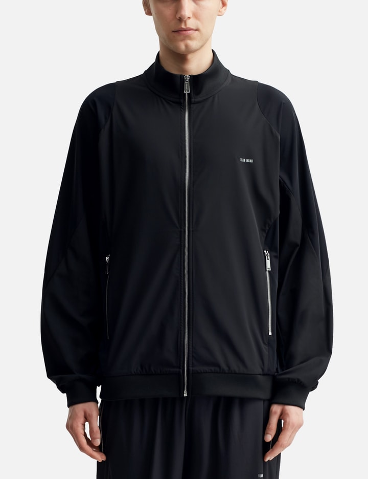 THE ORIGINAL 1 Track Jacket Placeholder Image