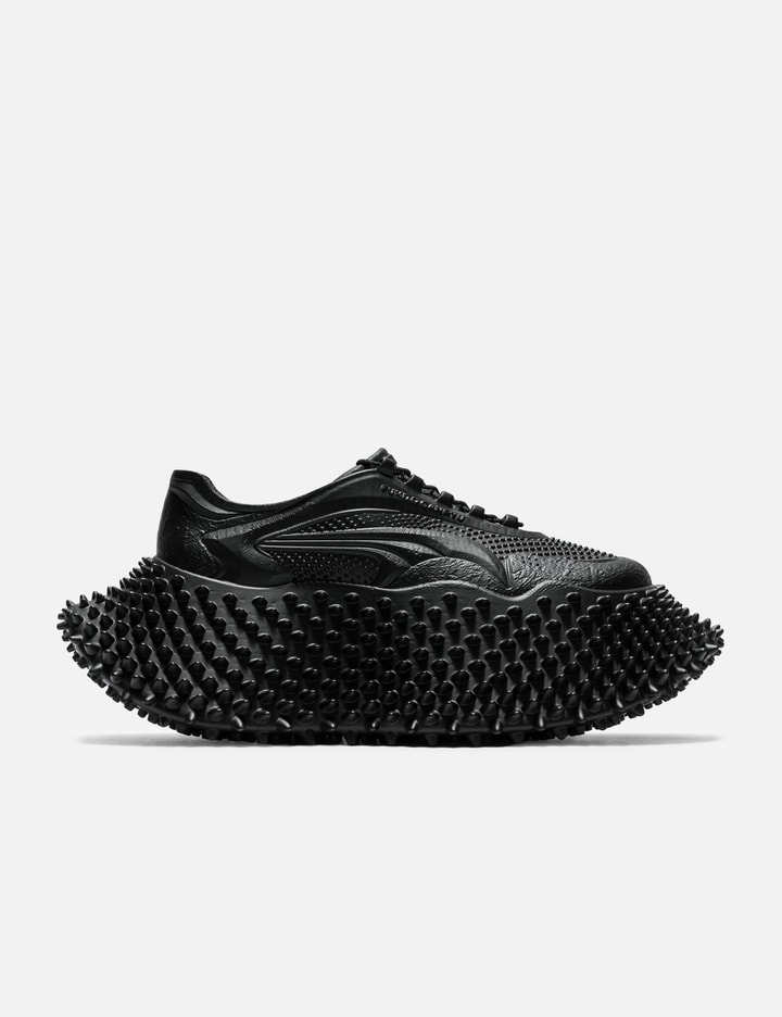 Fumito Ganryu x Puma Mostro XC 3D Placeholder Image