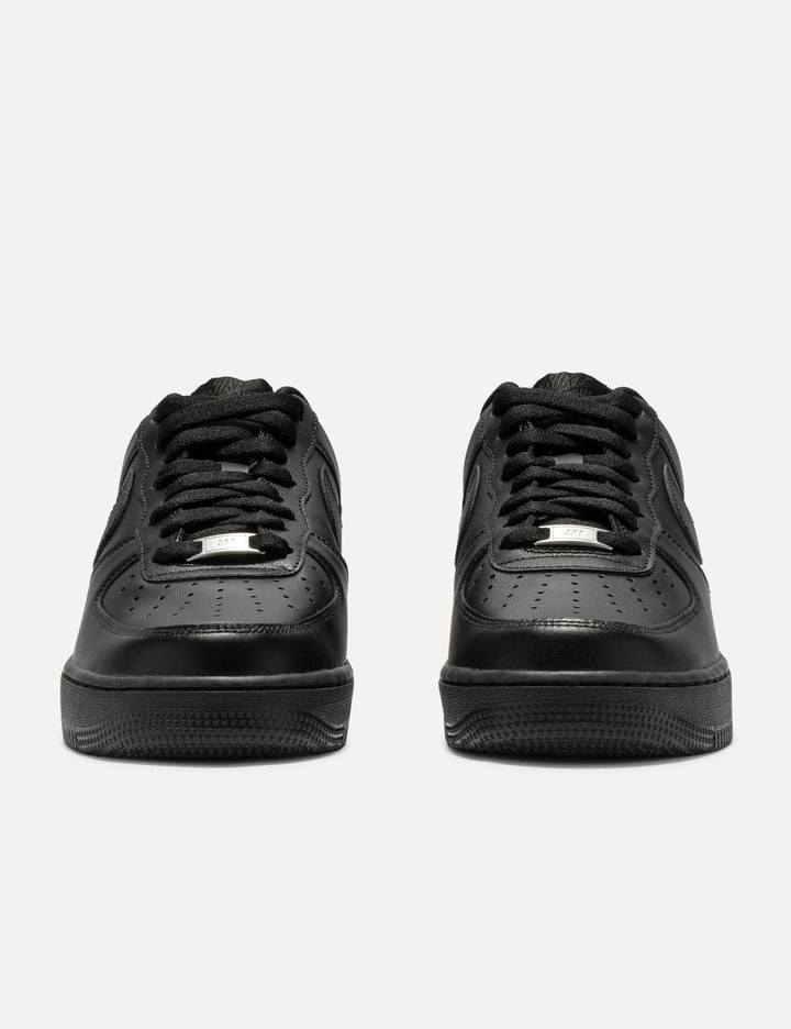 Nike Air Force 1 '07 Placeholder Image