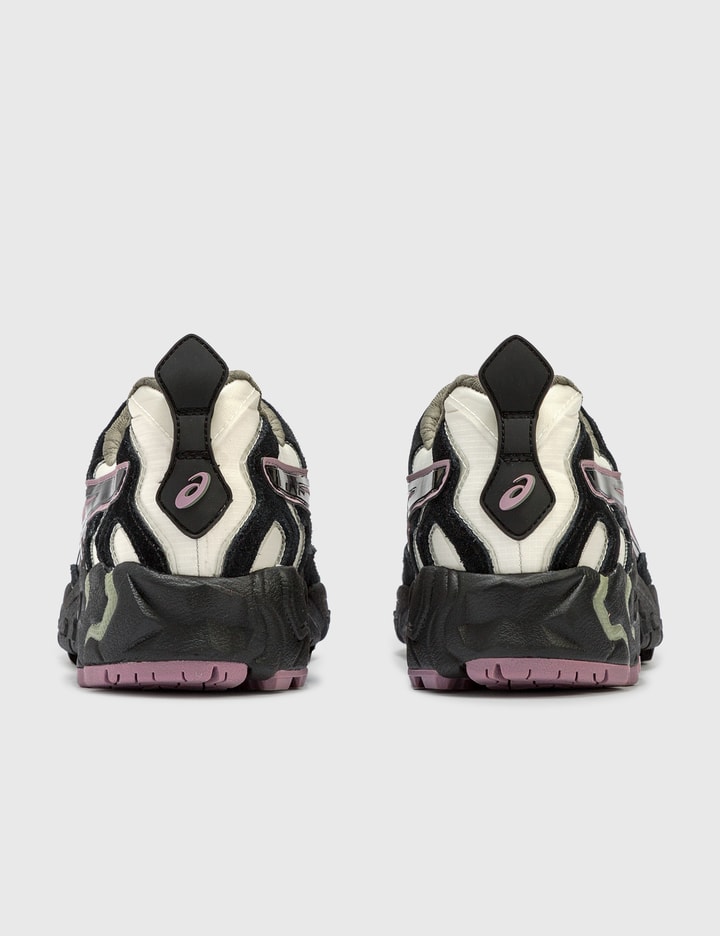 Asics x Pleasures GEL-NANDI Placeholder Image