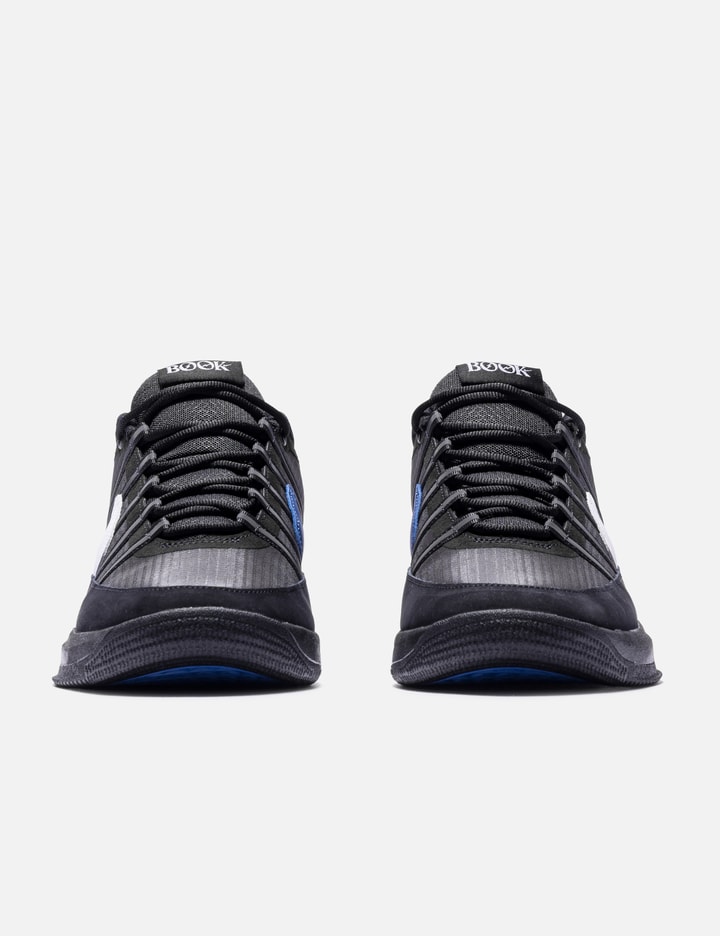 fragment design x Nike Book 2 Placeholder Image