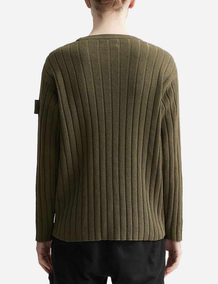 GHOST KNITWEAR Placeholder Image