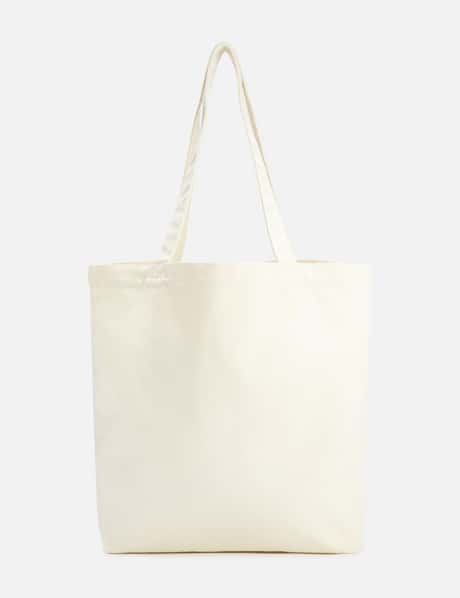 Canvas Graphic Tote view 10