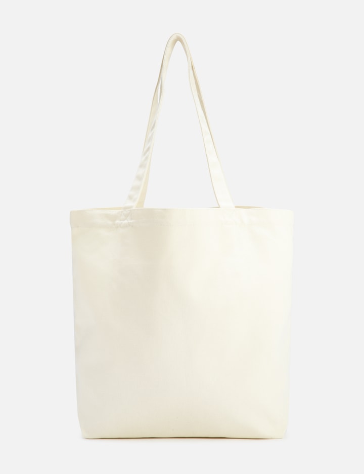 Canvas Graphic Tote Placeholder Image