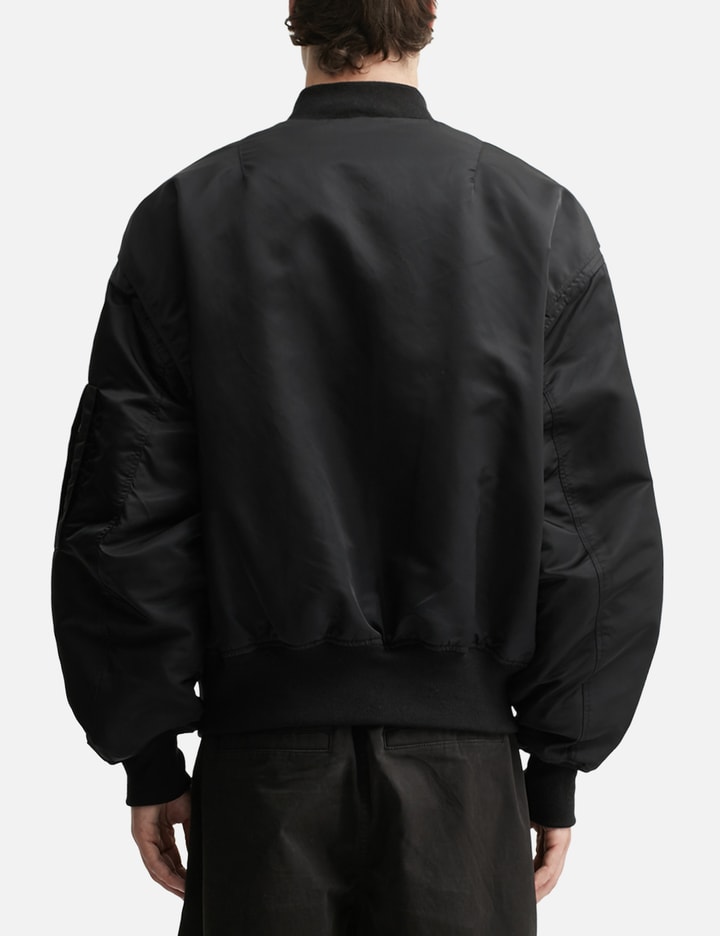 Broad Bomber Oil Placeholder Image