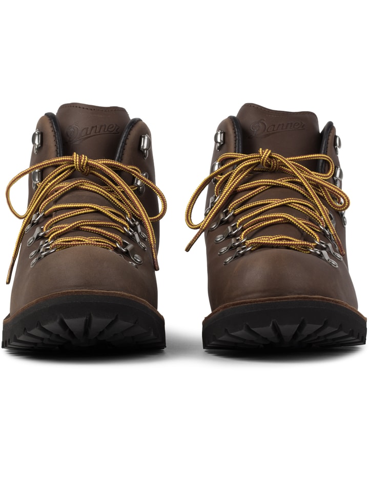 Timber Mountain Light Shoes Placeholder Image
