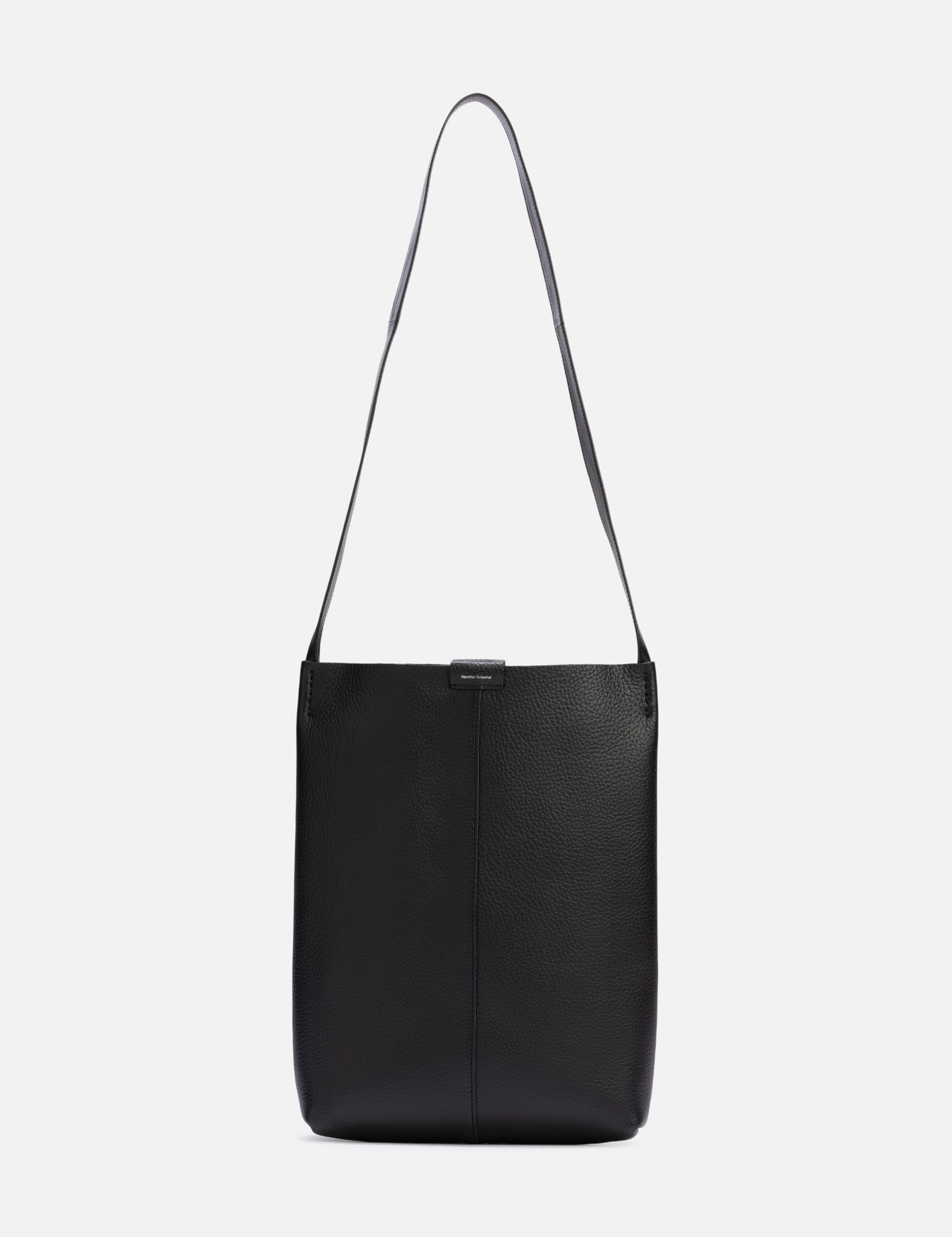 Piano Shoulder Big view 18