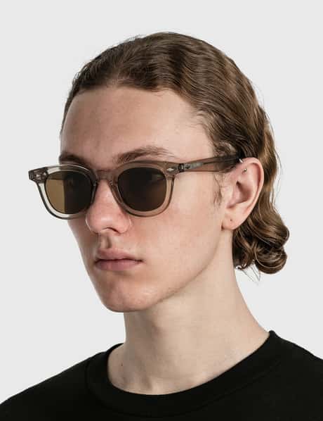 Akila Luna Sunglasses HBX