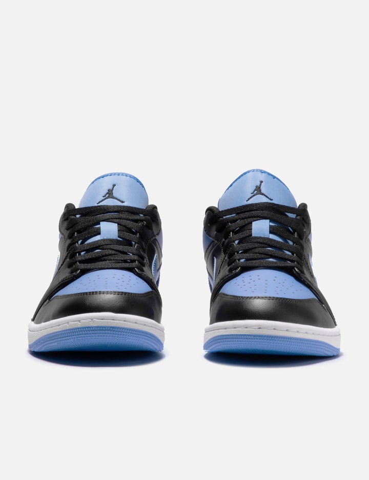 AIR JORDAN 1 LOW Placeholder Image